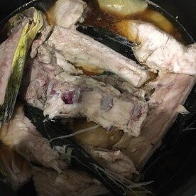 シイラのあら煮 レシピ 作り方 By 紅蓮華 楽天レシピ シイラのあら煮 レシピ 作り方 By 紅蓮華 楽天レシピ